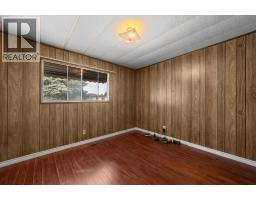 4911 54 Avenue, Viking, AB T0B4N0 Photo 15