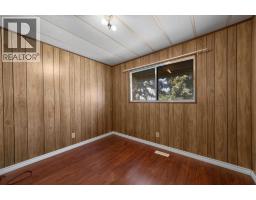 4911 54 Avenue, Viking, AB T0B4N0 Photo 17