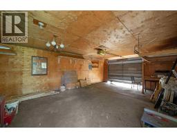 4911 54 Avenue, Viking, AB T0B4N0 Photo 19