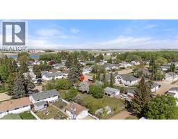 4911 54 Avenue, Viking, AB T0B4N0 Photo 20