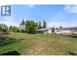 4911 54 Avenue, Viking, AB T0B4N0 Photo 21