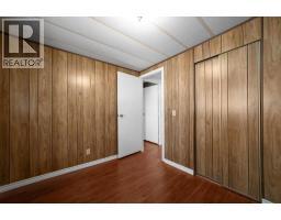 4911 54 Avenue, Viking, AB T0B4N0 Photo 16
