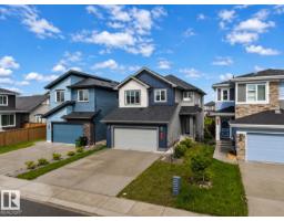 House for sale at 2742 Collins Cr SW, Edmonton — MLS® E4498442