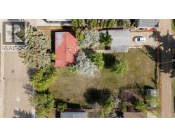 4911 54 Avenue, Viking, AB T0B4N0 Photo 23