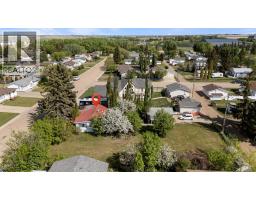 4911 54 Avenue, Viking, AB T0B4N0 Photo 24