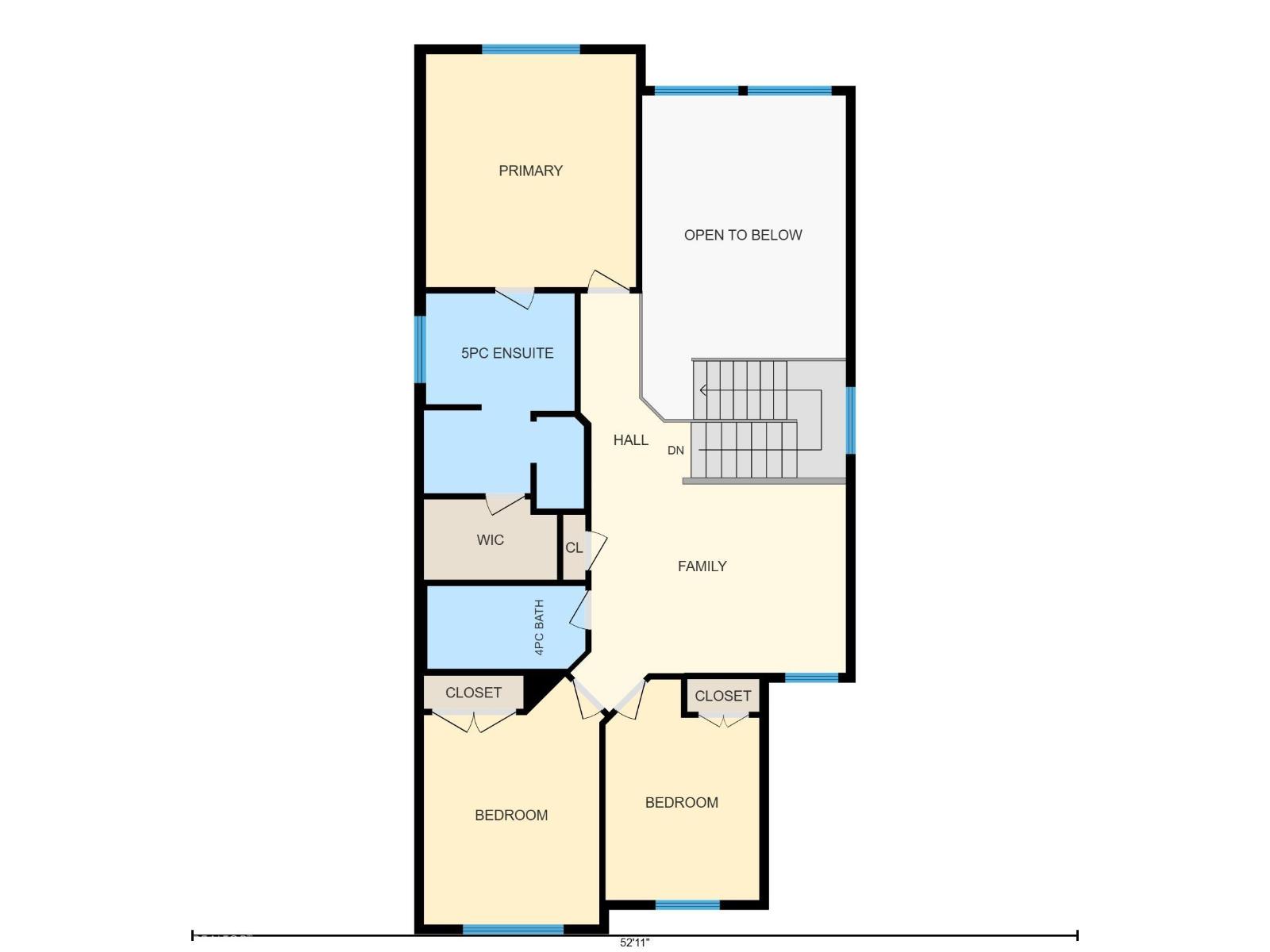 2742 COLLINS CR SW - 35