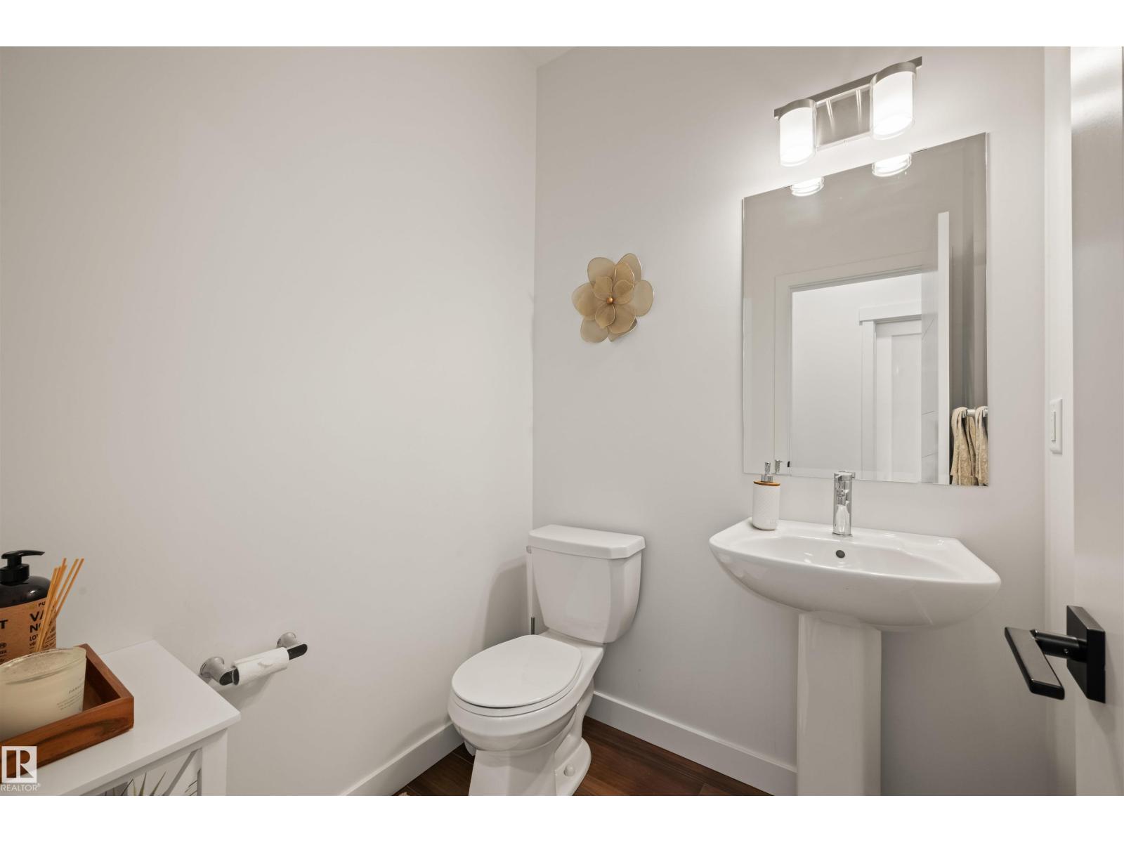 2742 COLLINS CR SW - 6