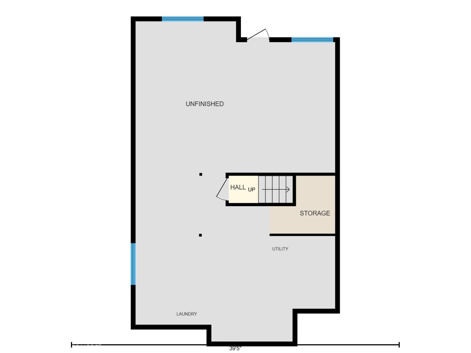 2742 COLLINS CR SW - 36