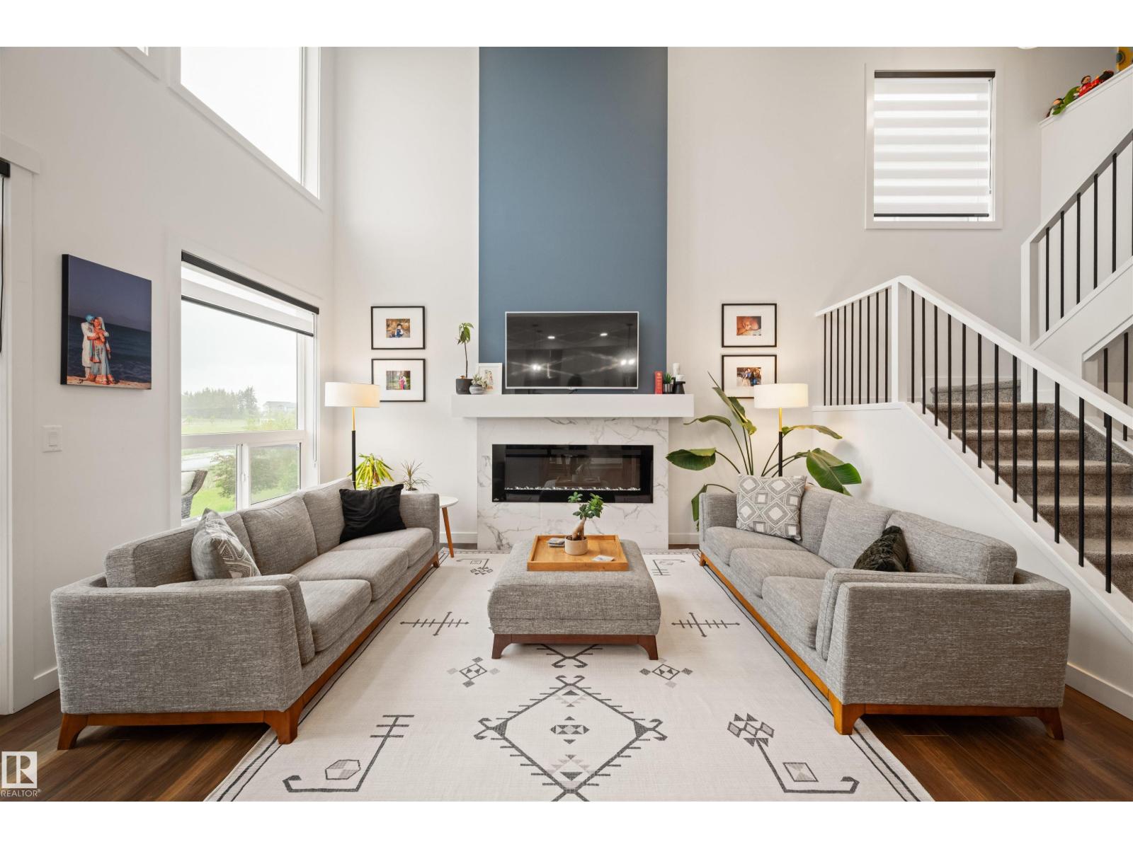 2742 COLLINS CR SW - 12