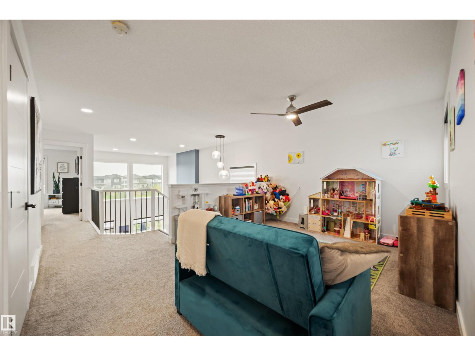 2742 COLLINS CR SW - 20