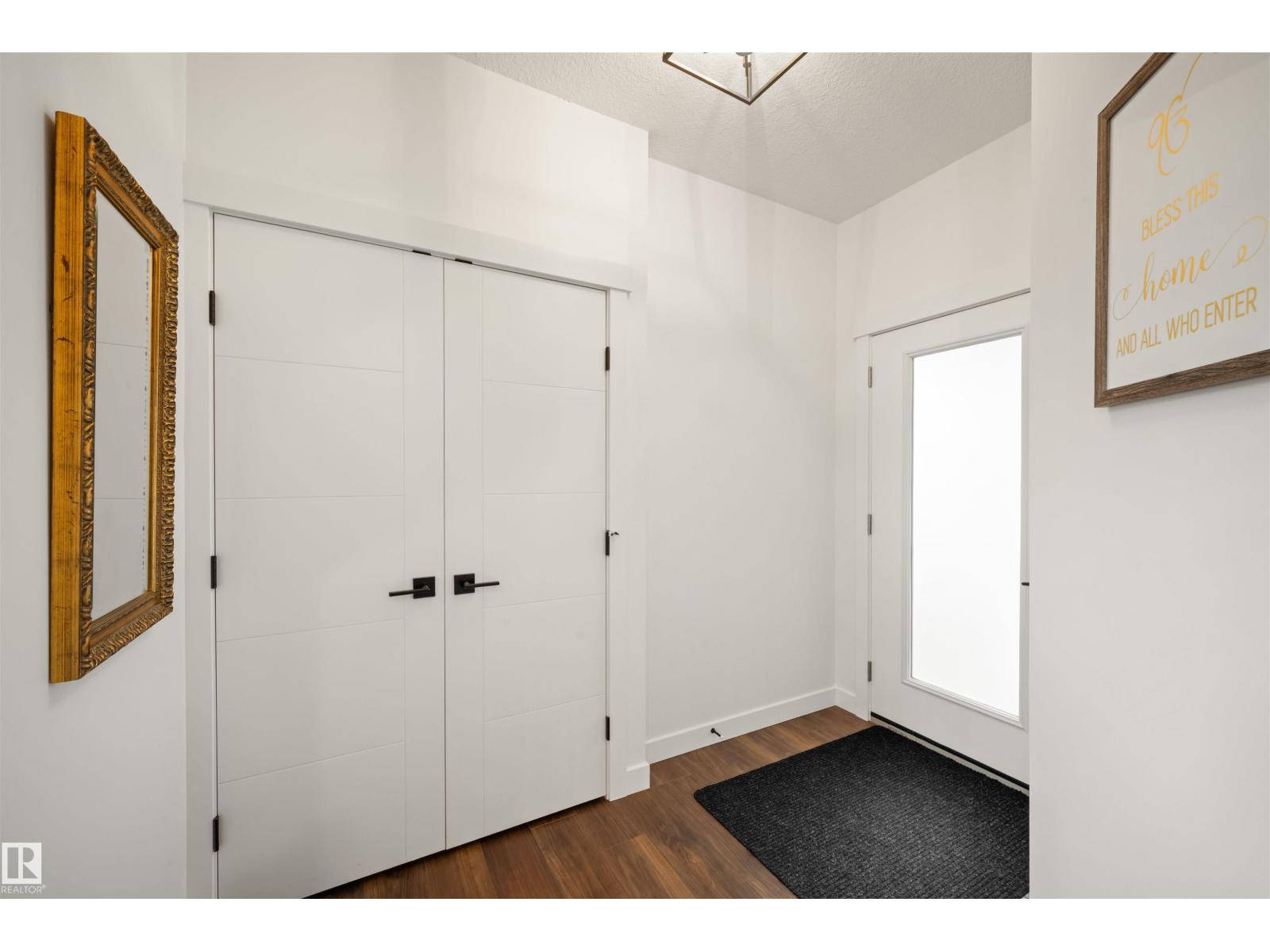2742 COLLINS CR SW - 2