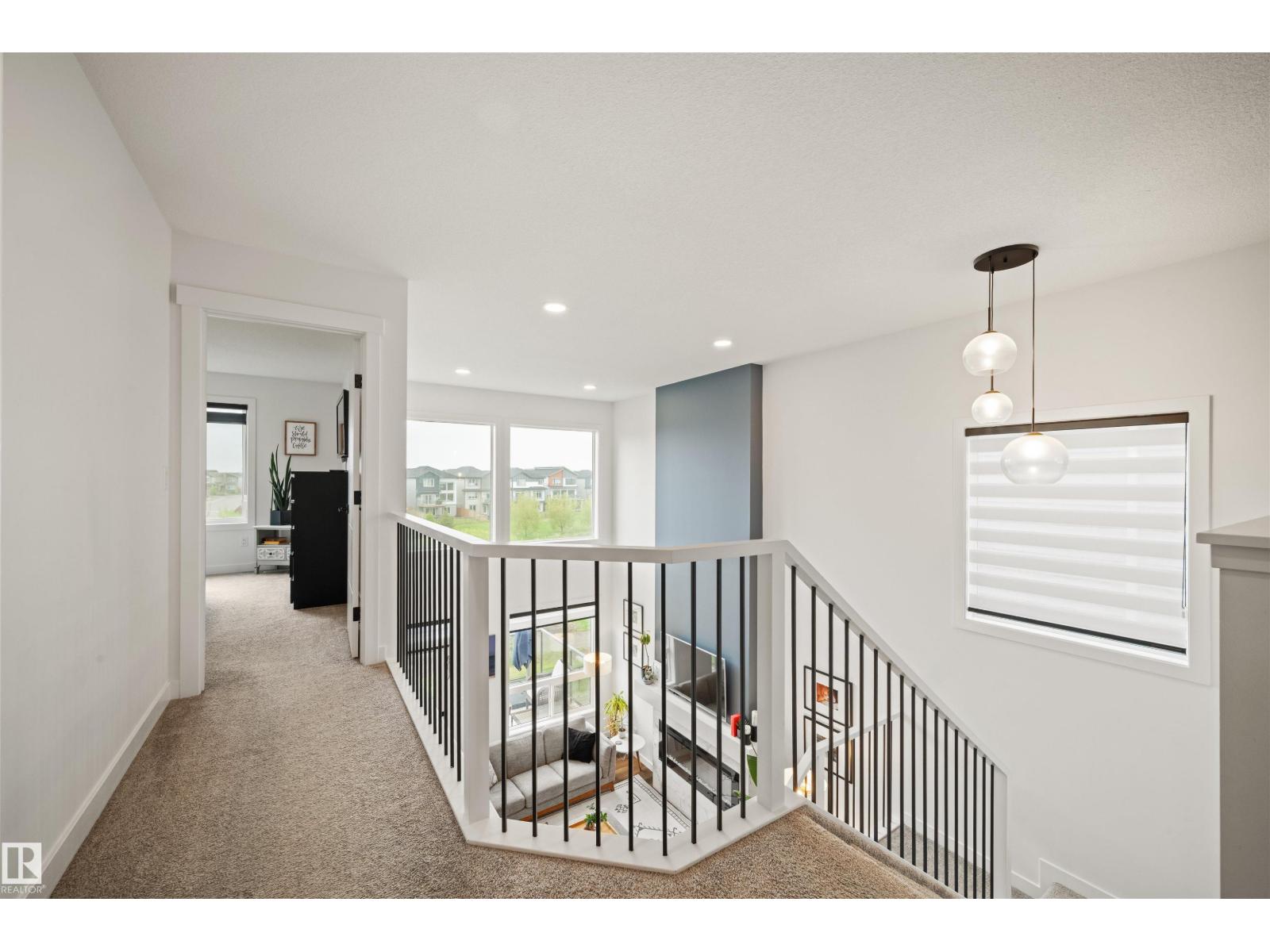 2742 COLLINS CR SW - 18