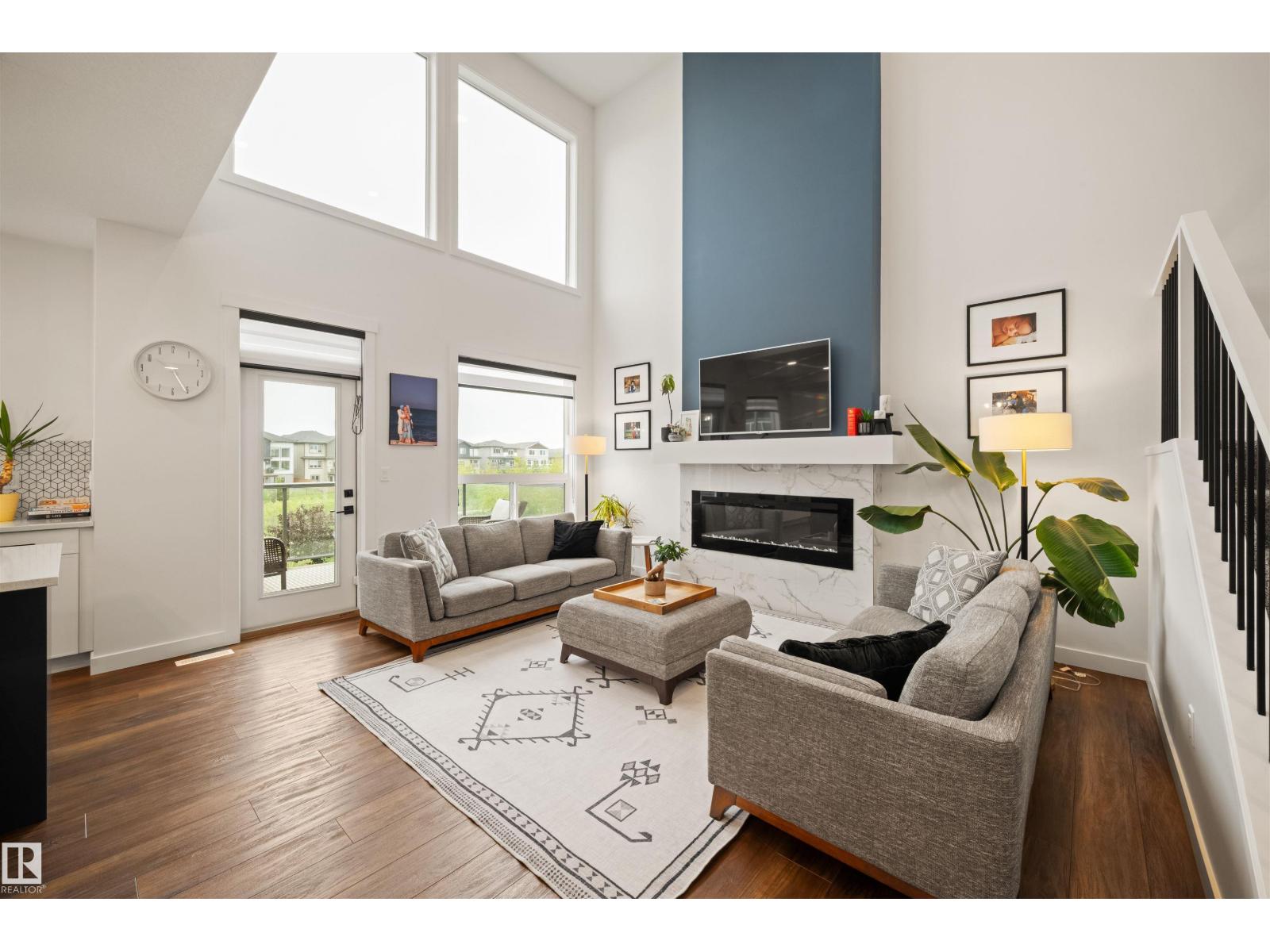 2742 COLLINS CR SW - 13