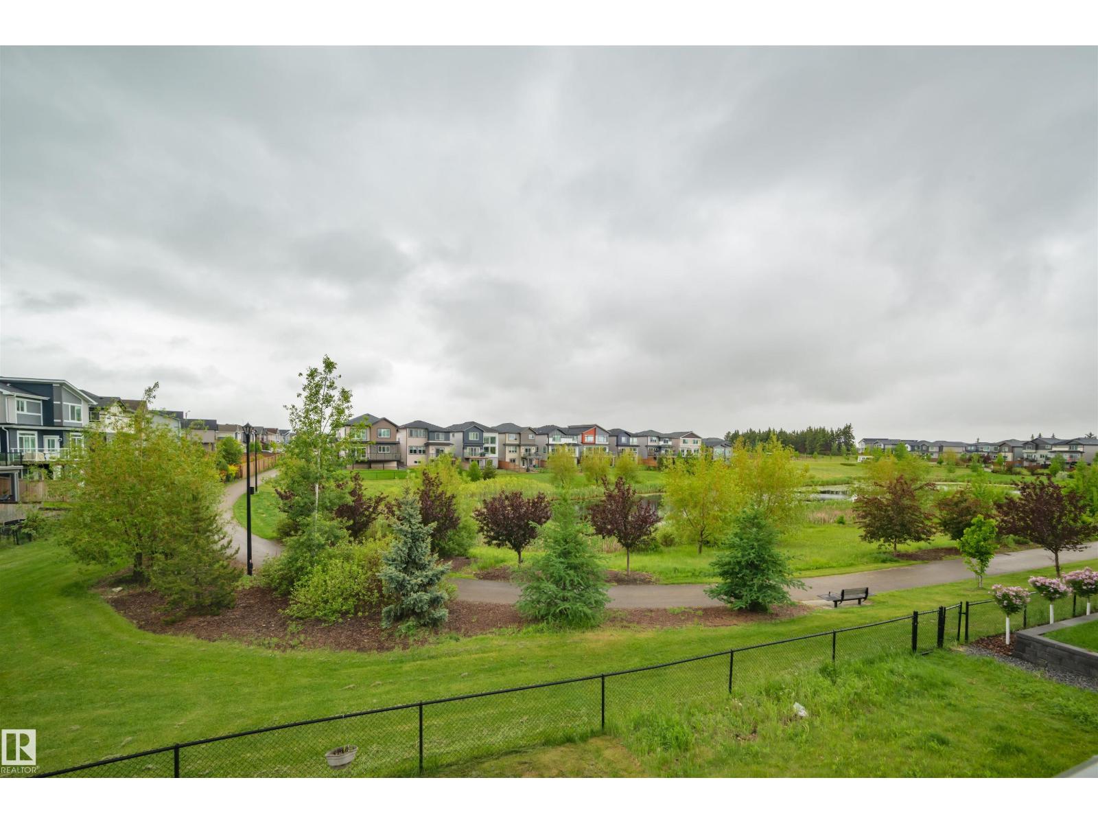 2742 COLLINS CR SW - 31