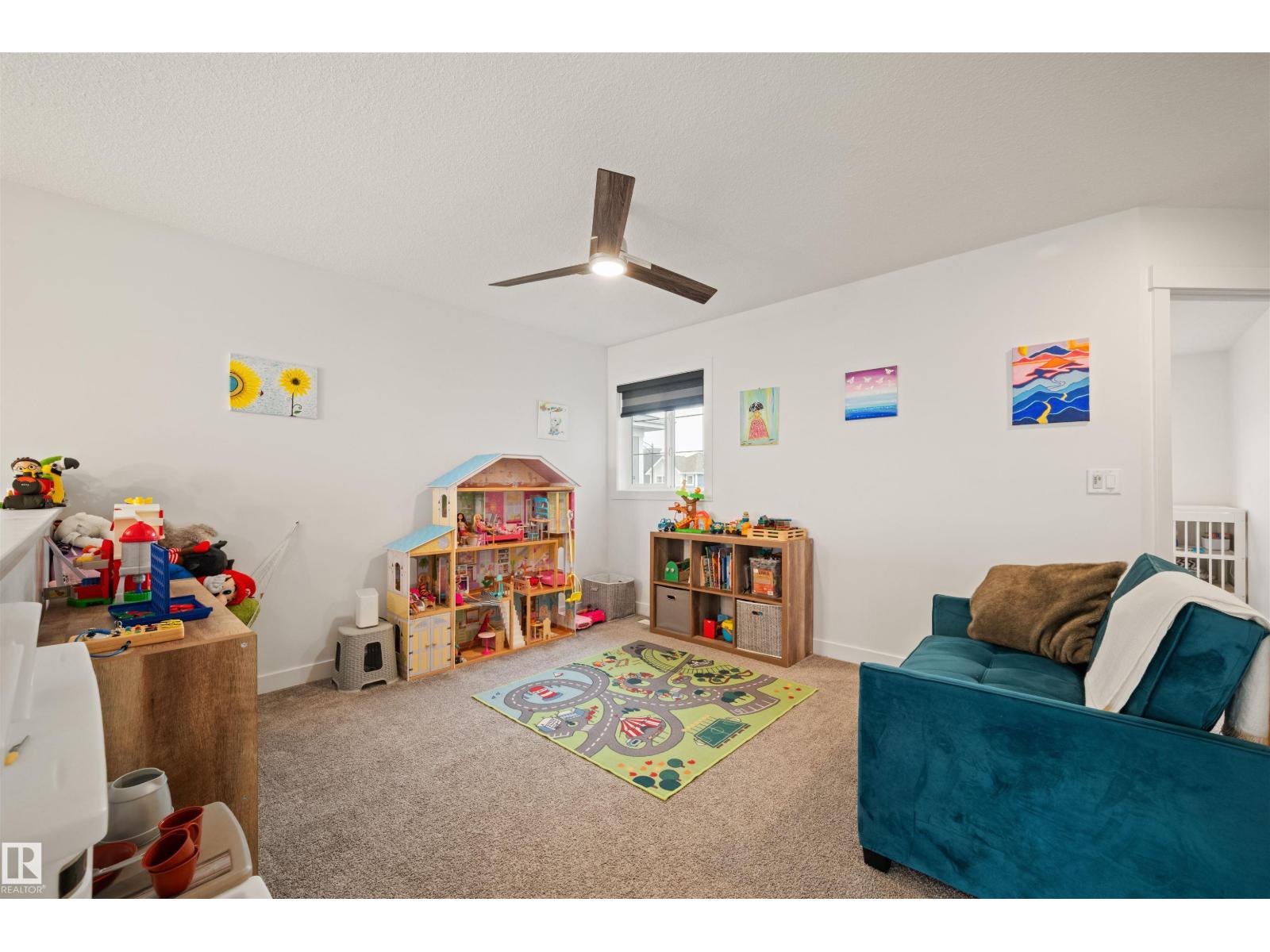 2742 COLLINS CR SW - 19