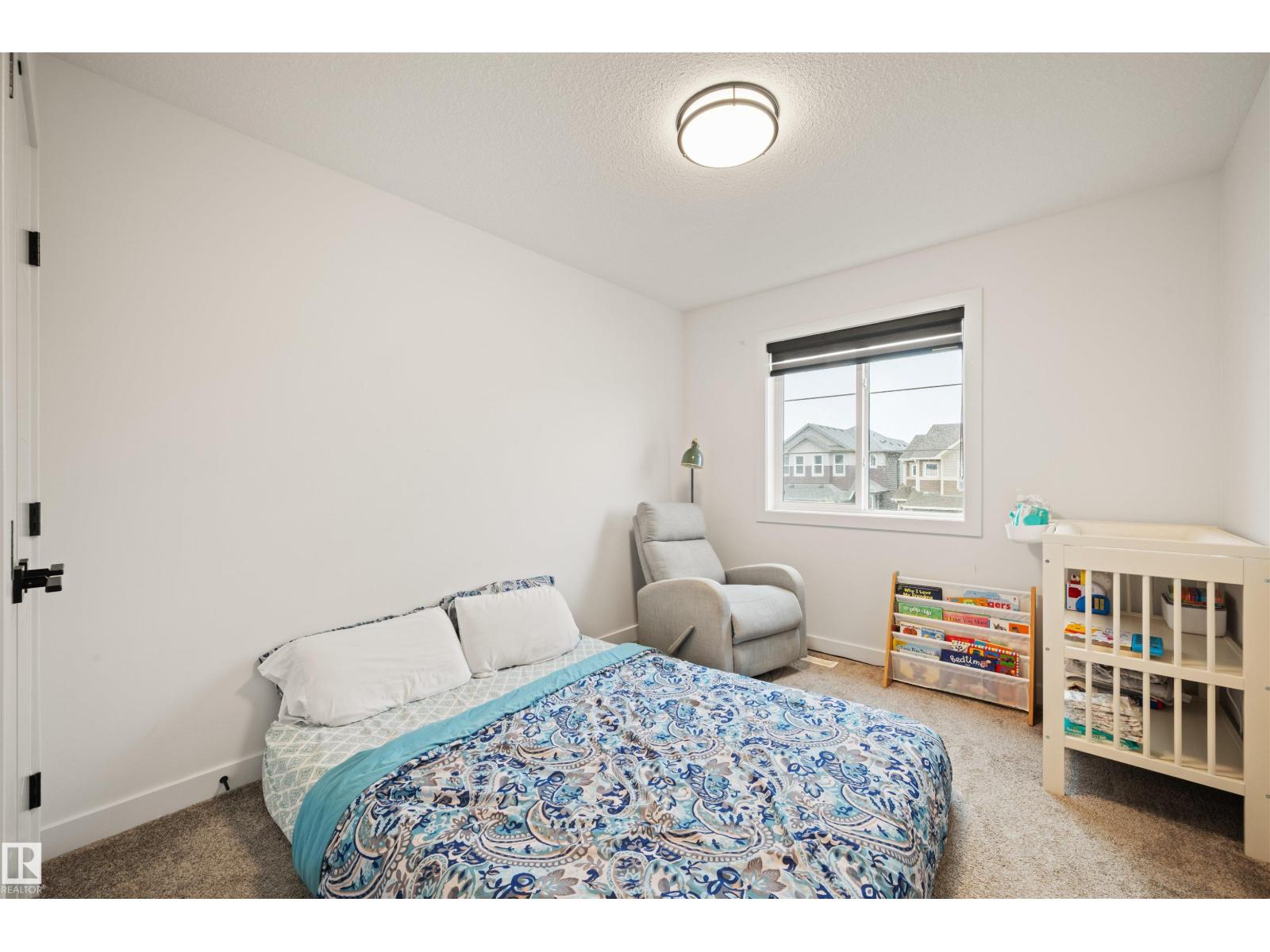 2742 COLLINS CR SW - 21