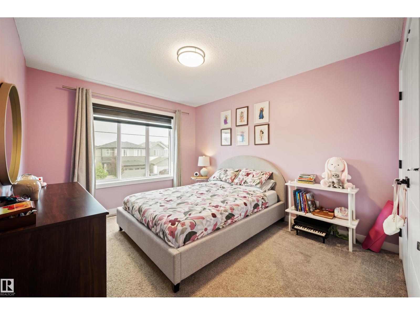 2742 COLLINS CR SW - 22