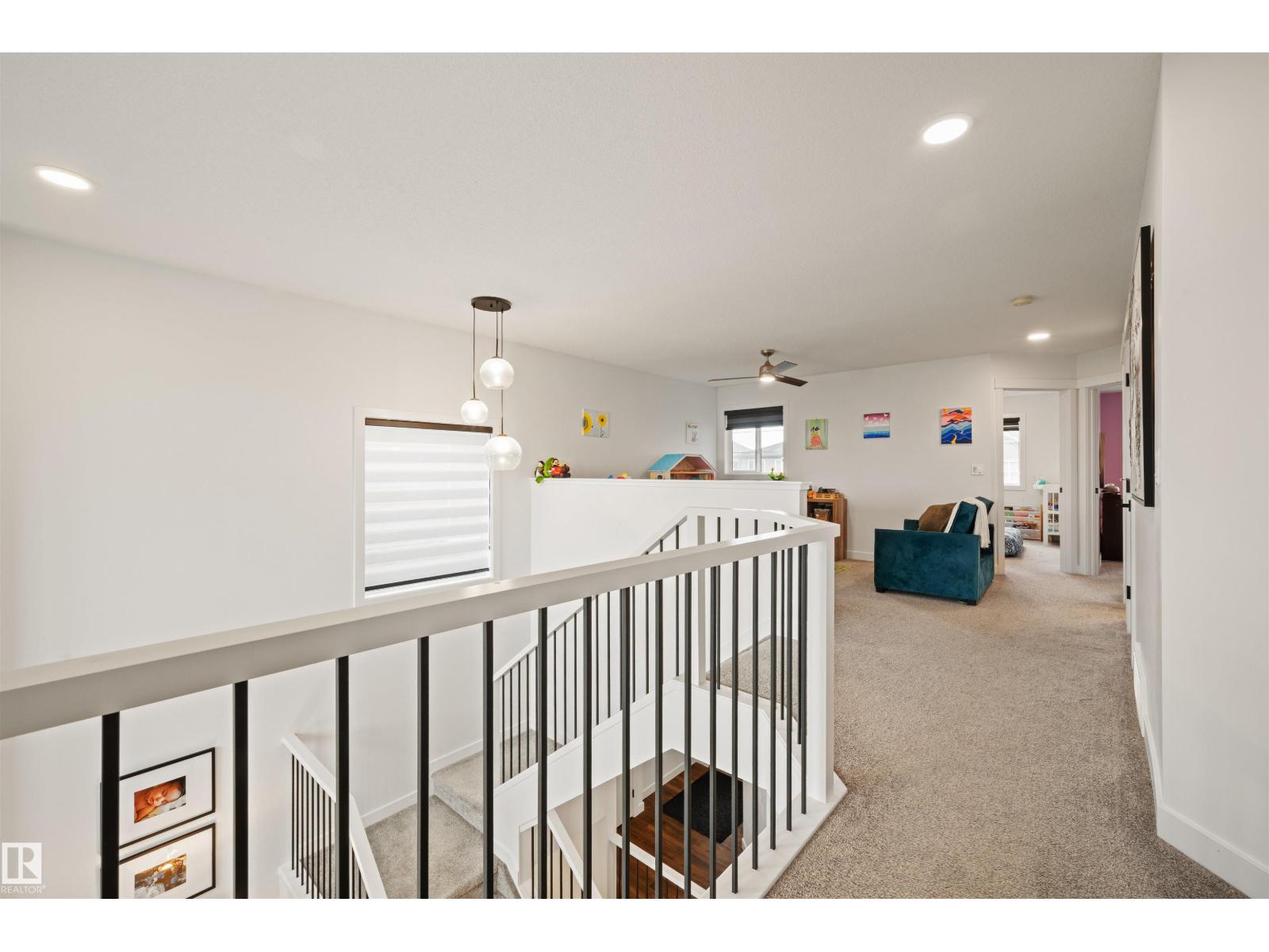 2742 COLLINS CR SW - 25