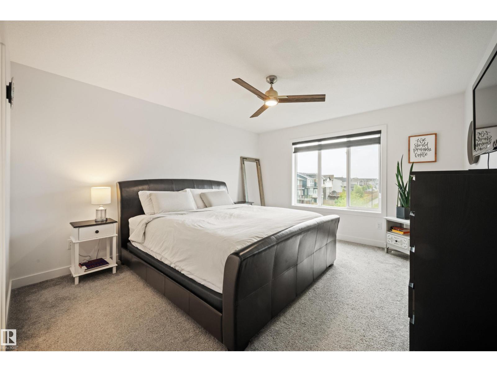 2742 COLLINS CR SW - 26