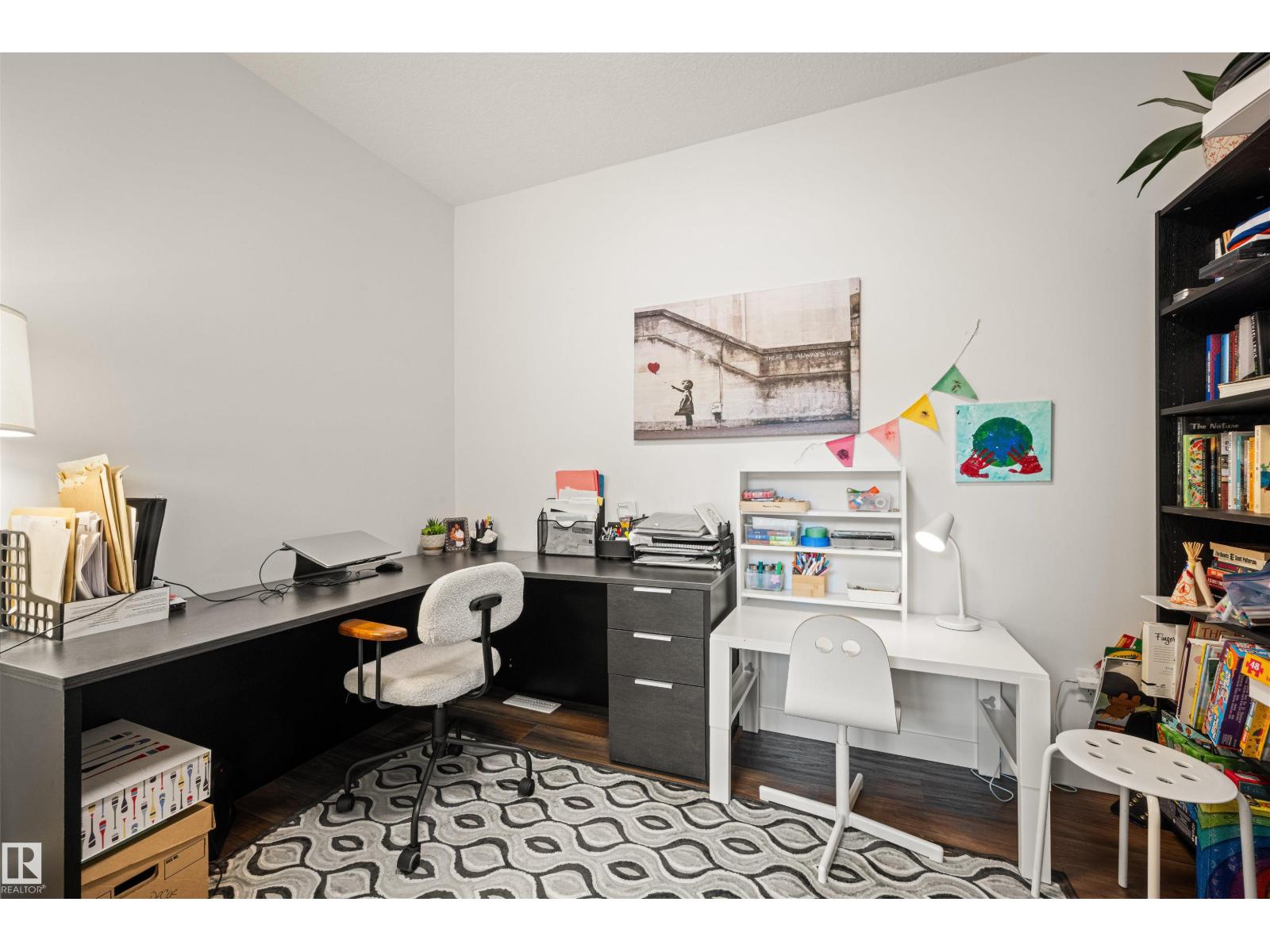 2742 COLLINS CR SW - 5
