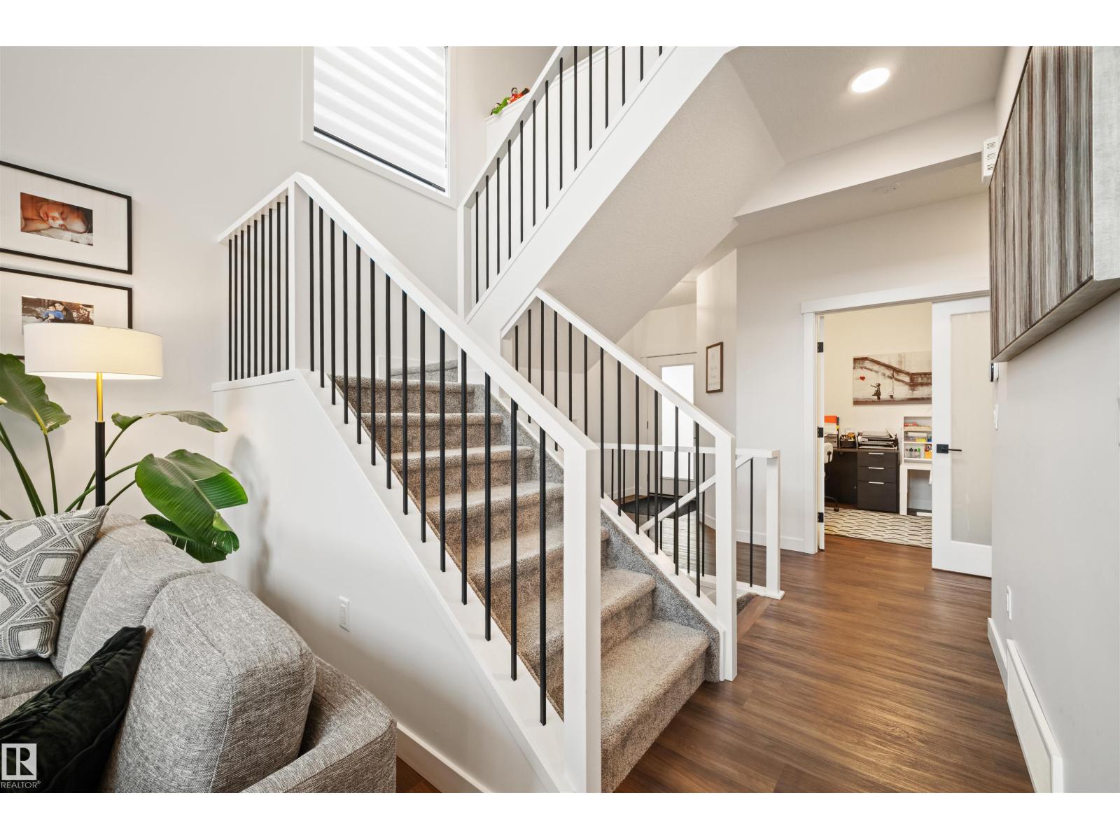 2742 COLLINS CR SW - 7