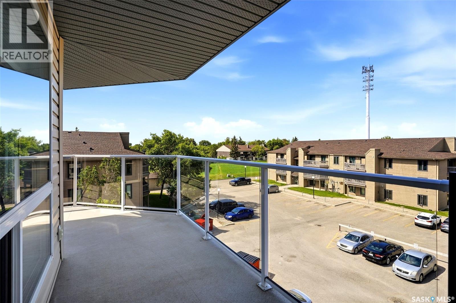 #303 6709 Rochdale BOULEVARD - 26