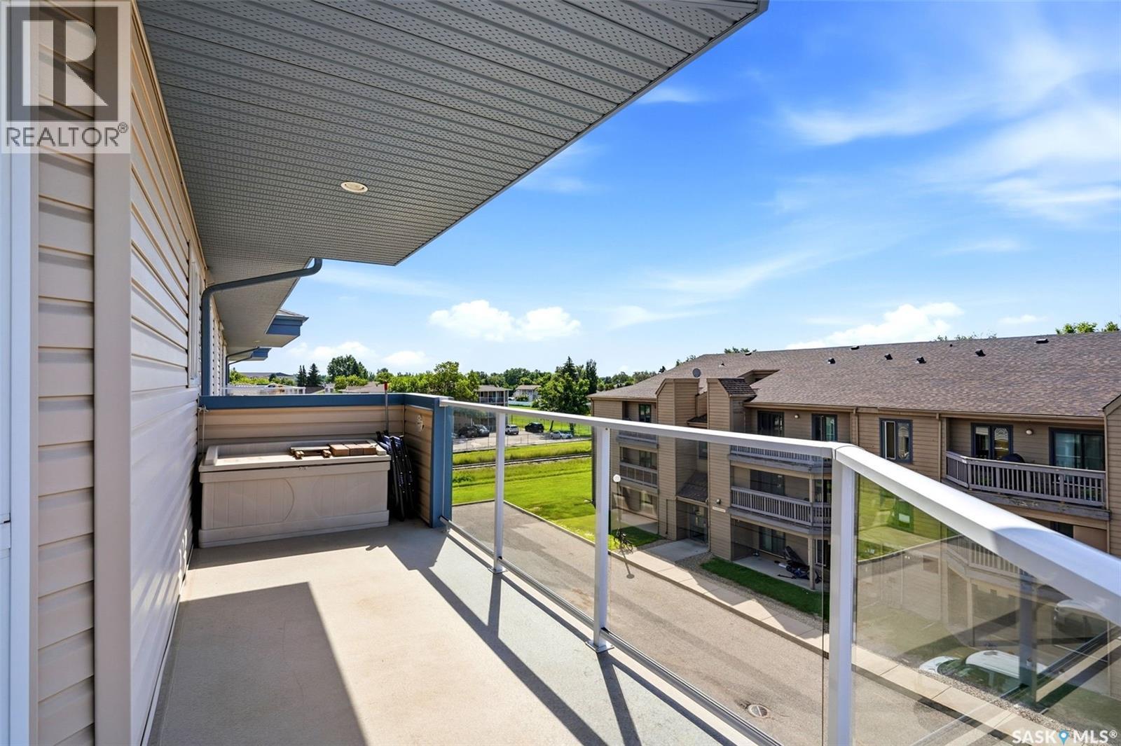 #303 6709 Rochdale BOULEVARD - 28