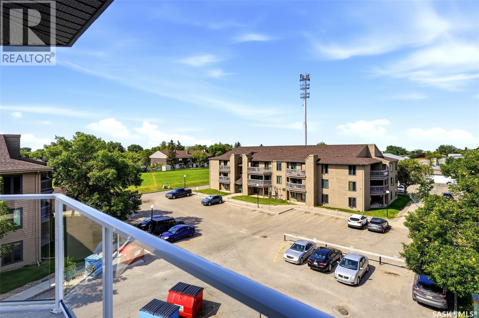 #303 6709 Rochdale BOULEVARD - 30