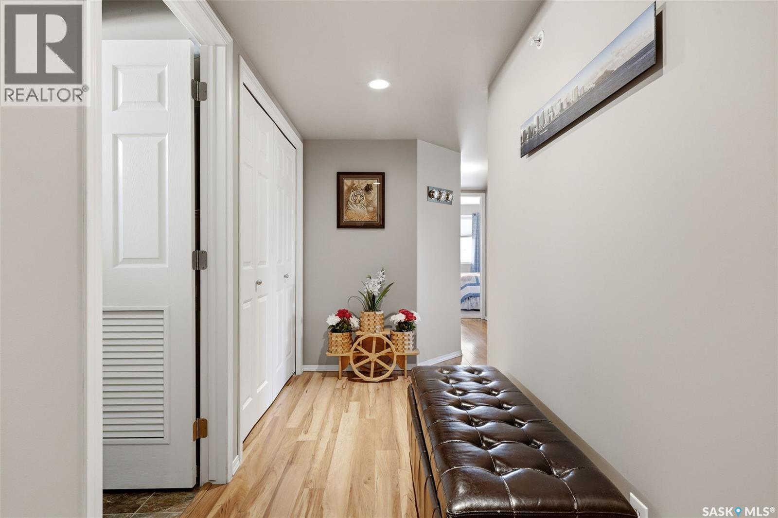 #303 6709 Rochdale BOULEVARD - Image 4