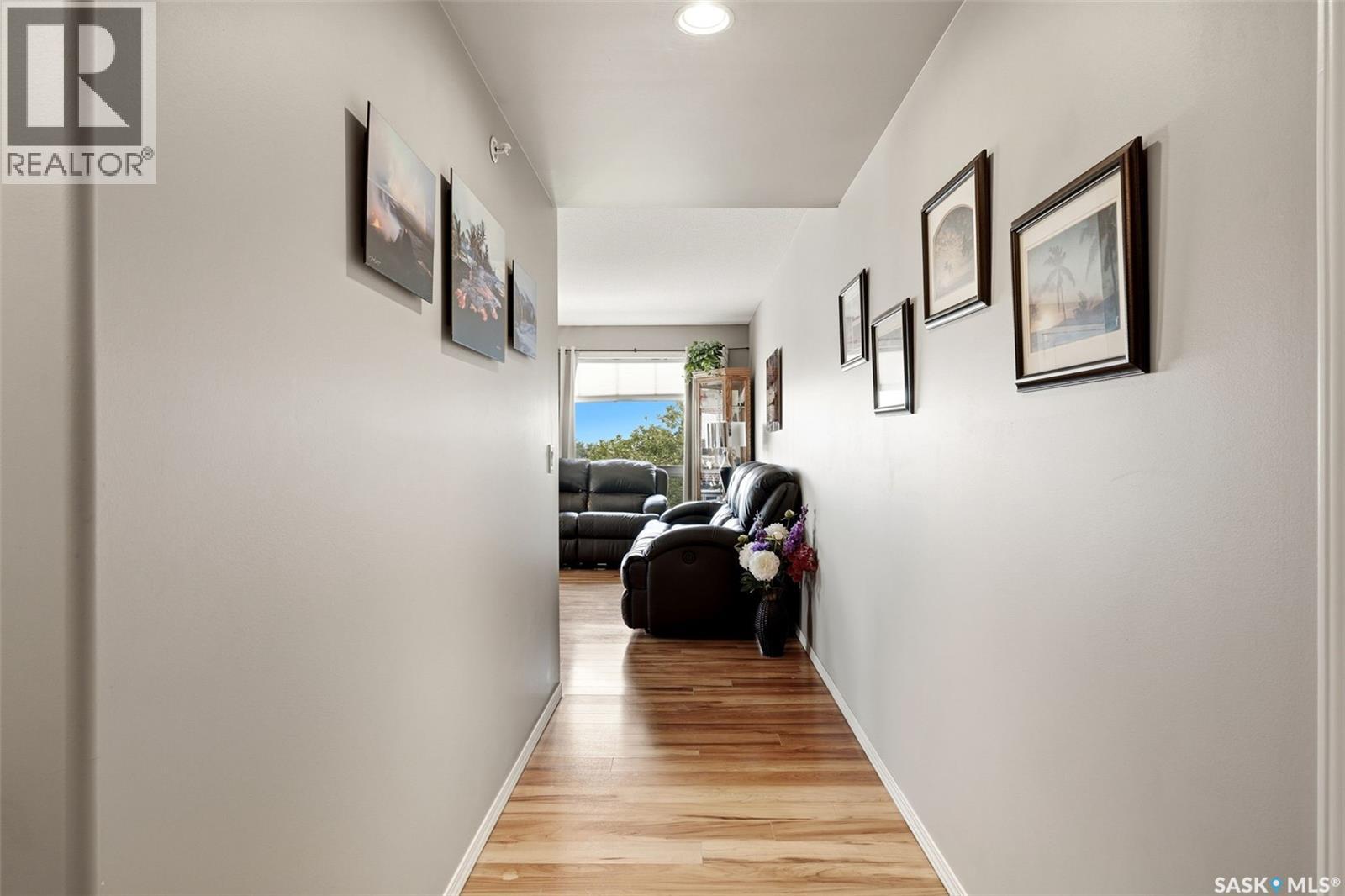 #303 6709 Rochdale BOULEVARD - Image 5
