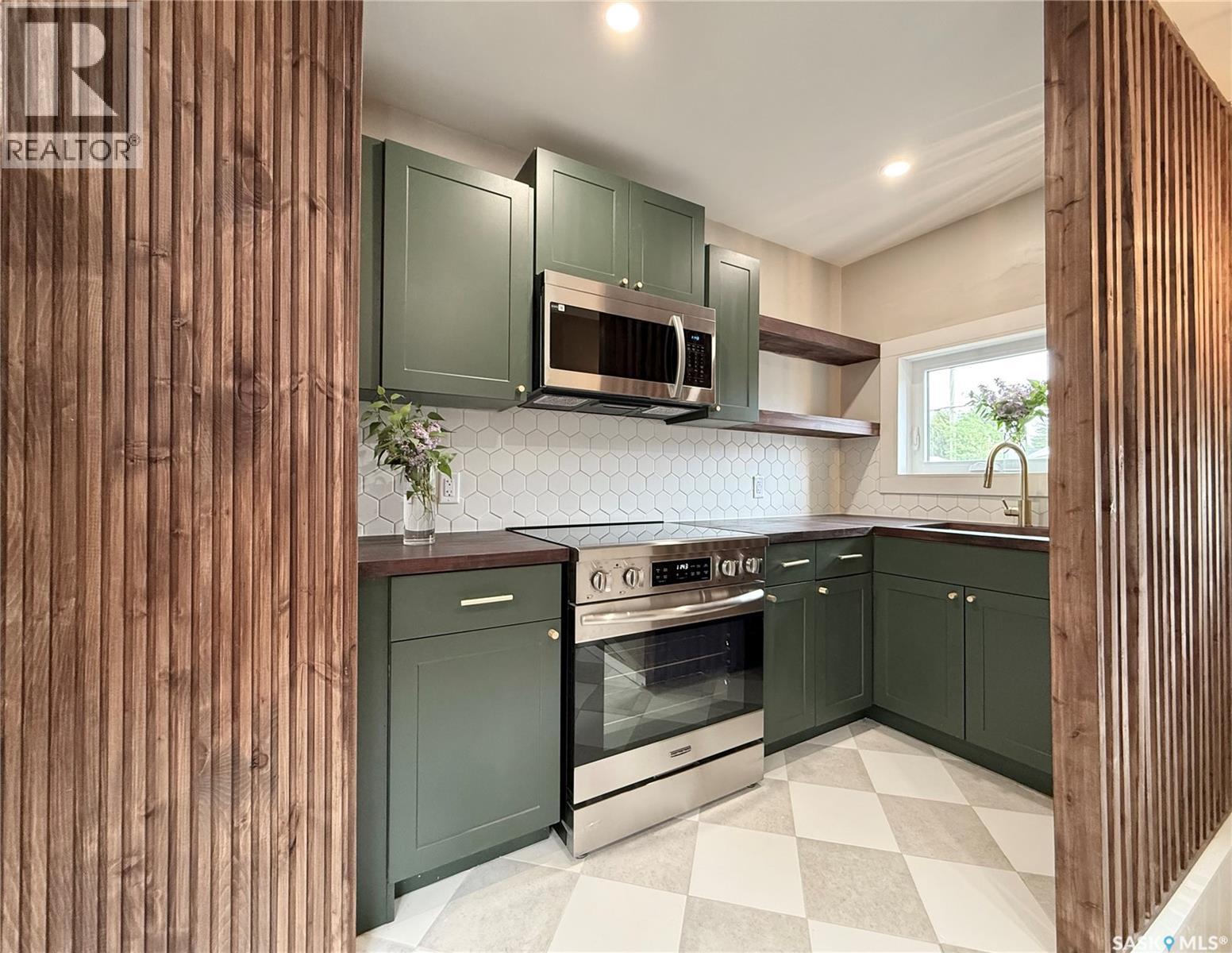 2471 Broder STREET - 12