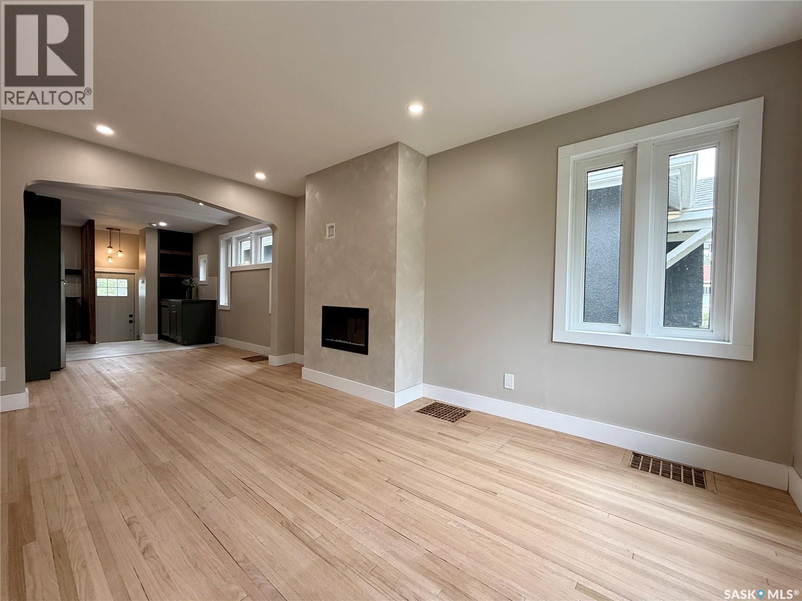 2471 Broder STREET - 22