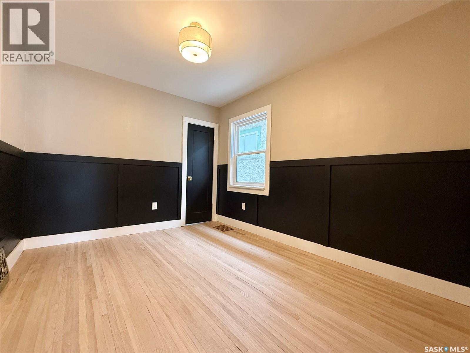 2471 Broder STREET - 27
