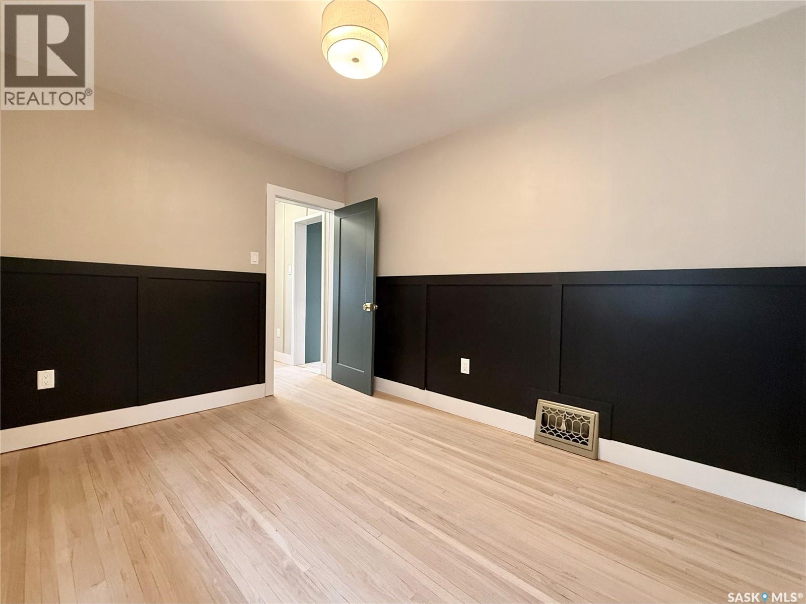 2471 Broder STREET - 28