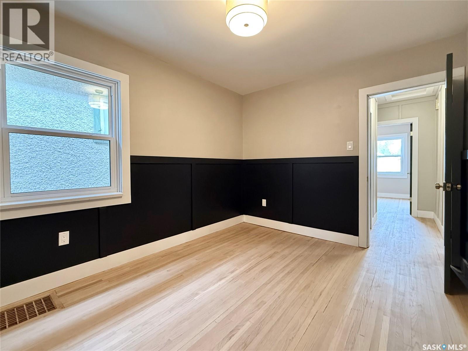 2471 Broder STREET - 29