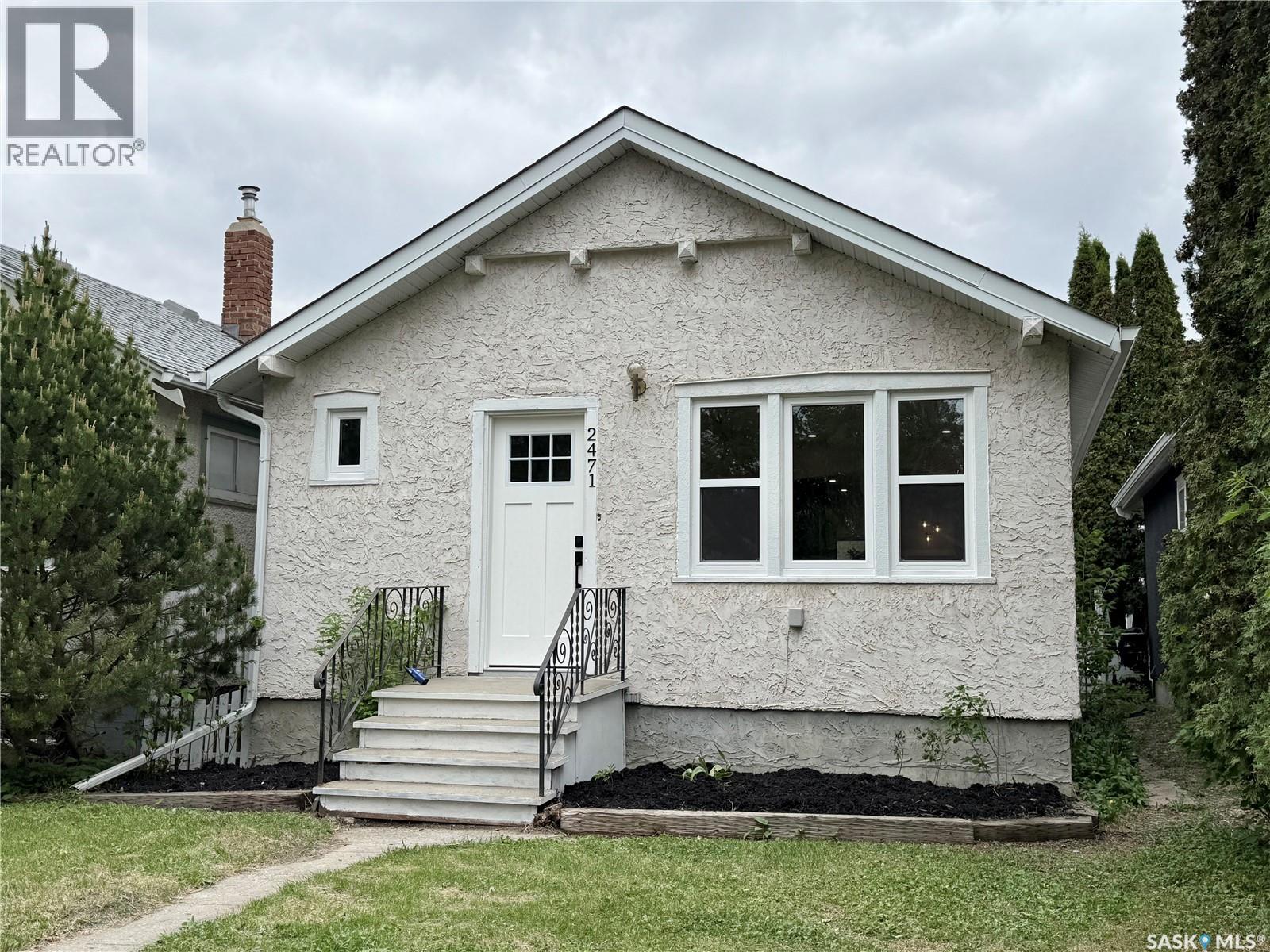 2471 Broder STREET - 3