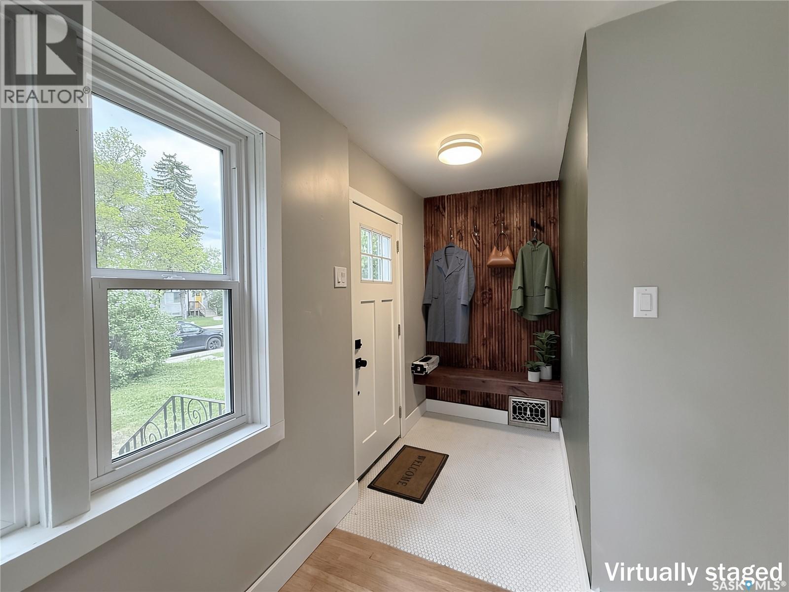 2471 Broder STREET - 4