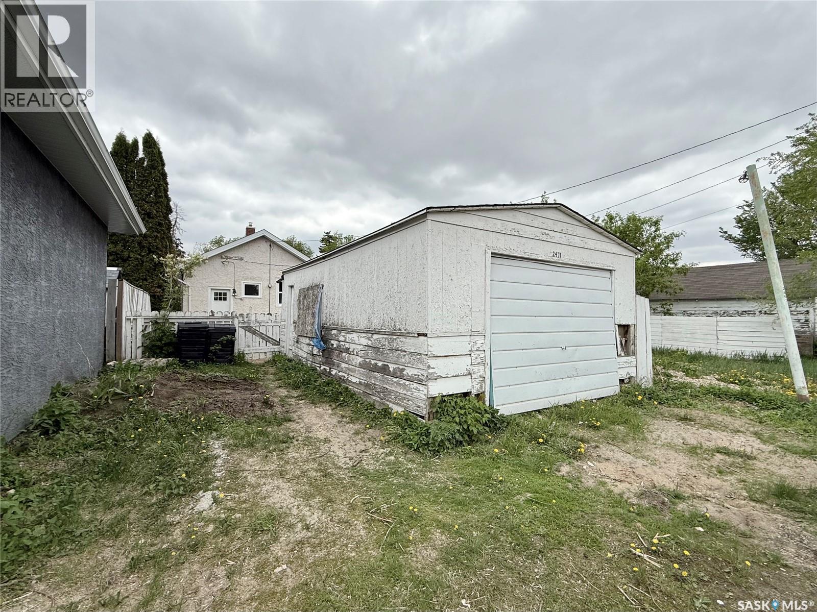 2471 Broder STREET - 41