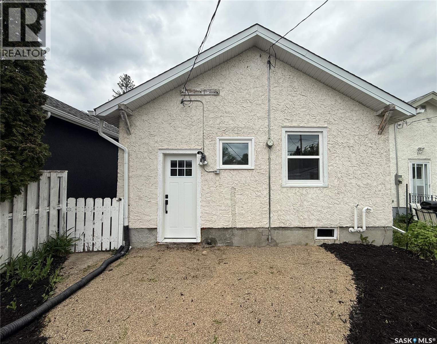 2471 Broder STREET - 44
