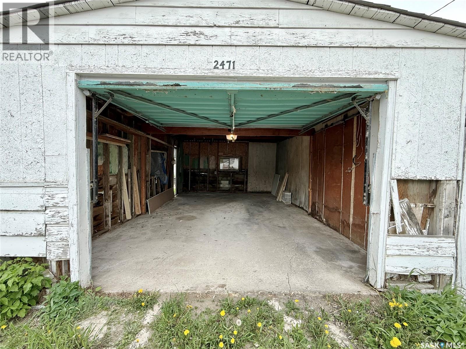 2471 Broder STREET - 45