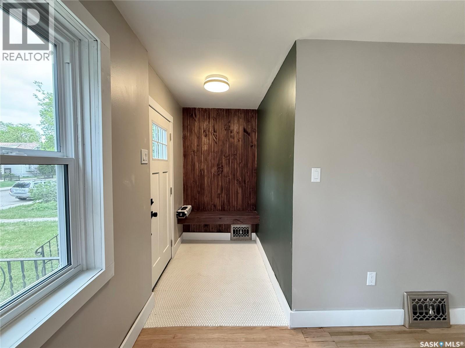 2471 Broder STREET - 5