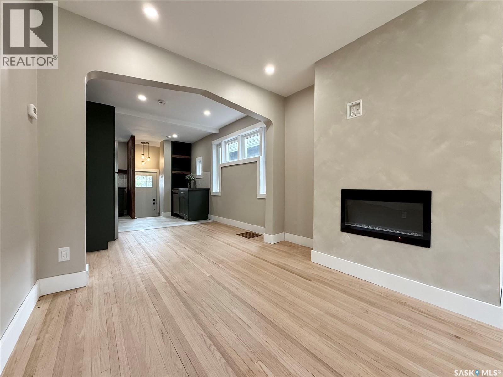 2471 Broder STREET - 9