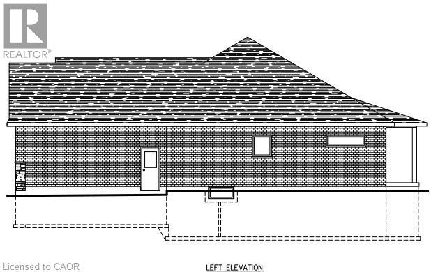 715 VILLA NOVA Road - 3