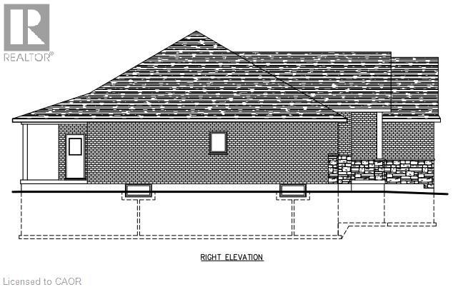 715 VILLA NOVA Road - 4