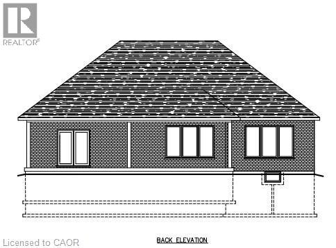 715 VILLA NOVA Road - 5