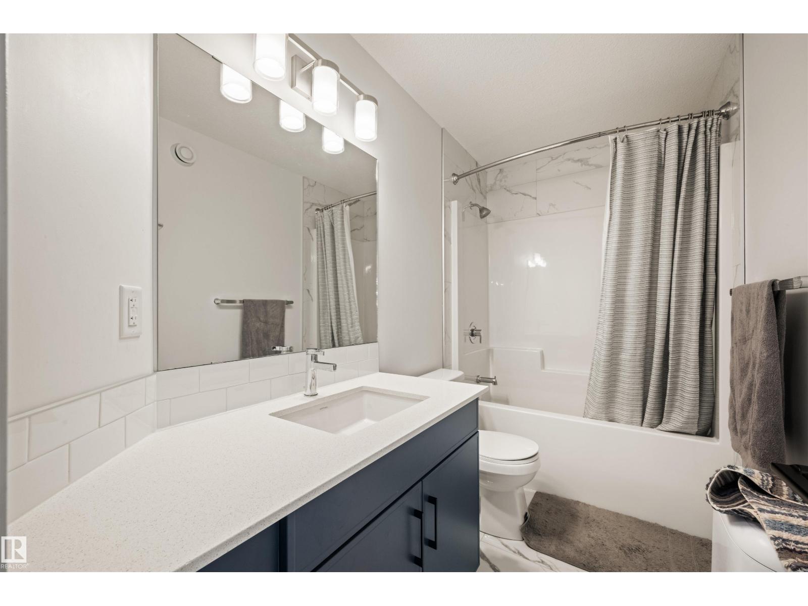 2742 COLLINS CR SW - 24