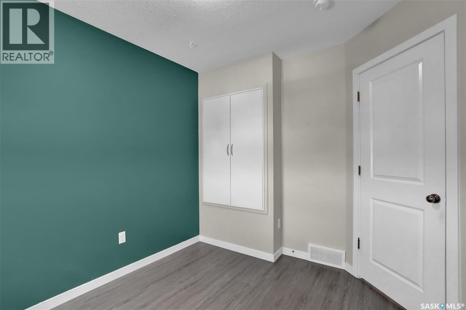 #42 5655 Aerodrome ROAD - Image 20