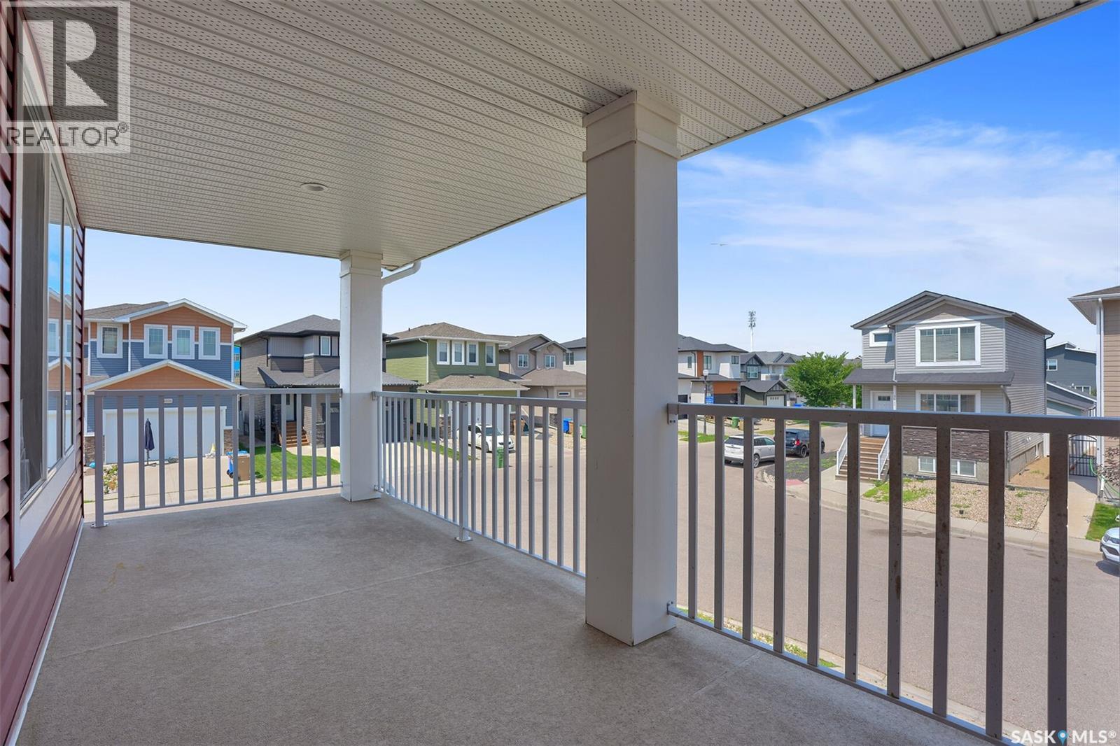 #42 5655 Aerodrome ROAD - 23