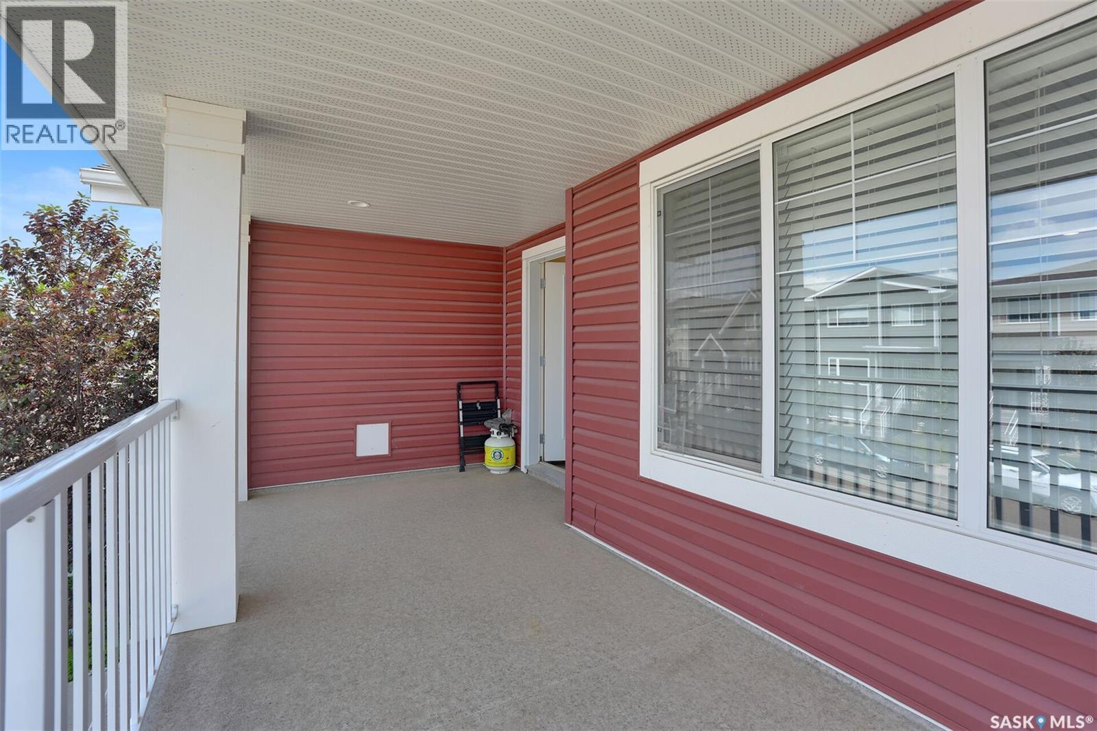 #42 5655 Aerodrome ROAD - 24