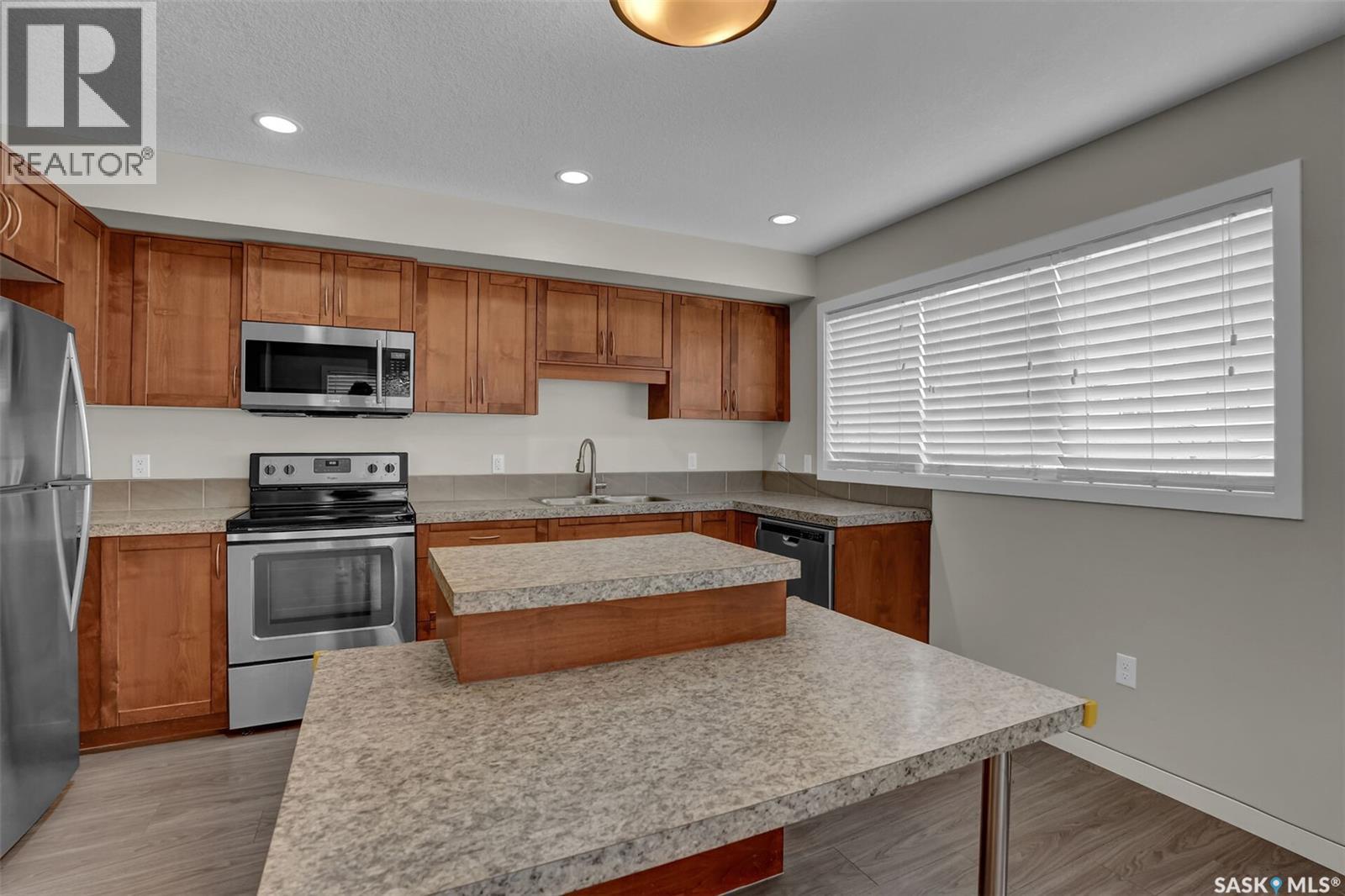 #42 5655 Aerodrome ROAD - Image 9